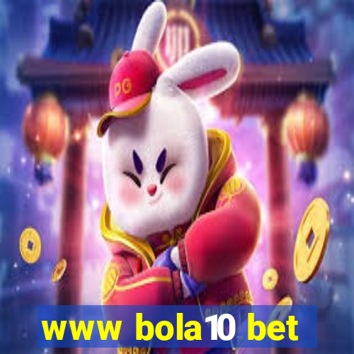 www bola10 bet